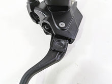 Load image into Gallery viewer, 2014 BMW R nine T R9T K21 Front Brake Master Cylinder 32728559604

