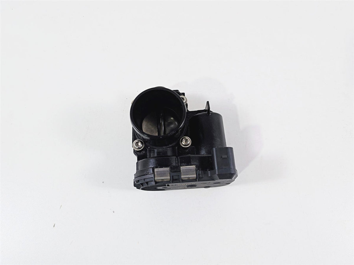 2019 Sea-Doo Spark 900 Trixx Dellorto Throttle Body 420893144 {{ shop.shopifyCountryName }} - Mototech271