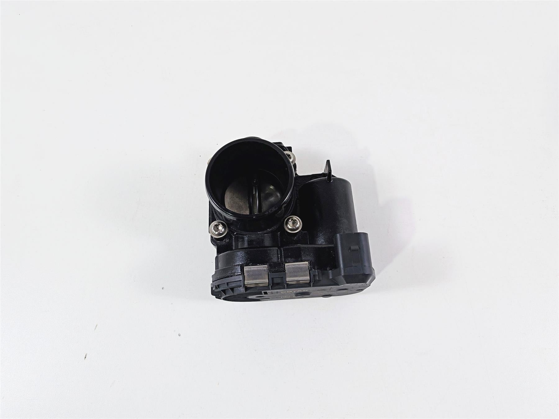 2019 Sea-Doo Spark 900 Trixx Dellorto Throttle Body 420893144 {{ shop.shopifyCountryName }} - Mototech271