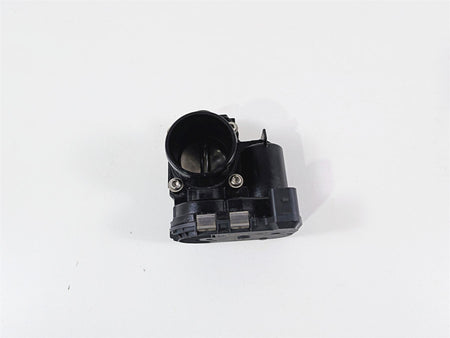 2019 Sea-Doo Spark 900 Trixx Dellorto Throttle Body 420893144 {{ shop.shopifyCountryName }} - Mototech271