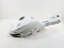Load image into Gallery viewer, 2013 MV Agusta F3 675 ERA Fuel Gas Petrol Tank Reservoir  8000B5984 8000B5480 | Mototech271
