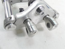 Load image into Gallery viewer, 2002 Yamaha XVS1100 V-Star Straight Front Fork Damper Set 5KS-23102-00-00 | Mototech271

