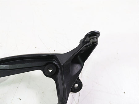 2016 Suzuki GSXR1000 Front Fairing Holder Mirror Stay Bracket 94511-47H00 {{ shop.shopifyCountryName }} - Mototech271