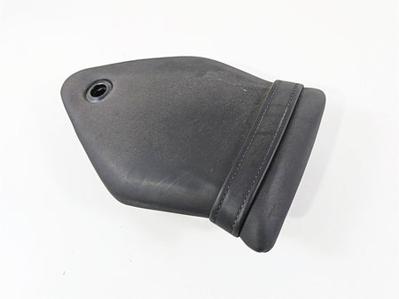 2017 BMW S1000RR K46 Rear Passenger Seat Saddle 52538534345 {{ shop.shopifyCountryName }} - Mototech271