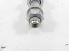 Load image into Gallery viewer, 2015 Harley FXDF Dyna Fat Bob Straight Front Axle Wheel Spindle 25mm 41547-07A
