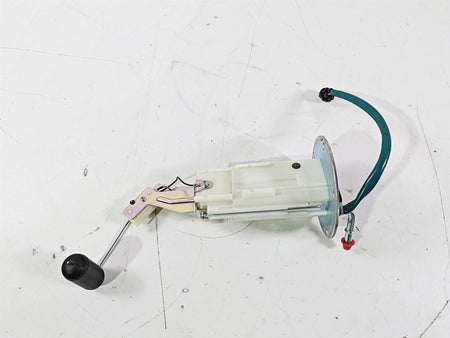 2024 Kawasaki ZX6R ZX636 Ninja Nice Fuel Gas Pump - 40 Miles Only 49040-0779 {{ shop.shopifyCountryName }} - Mototech271