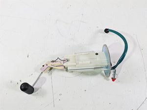 2024 Kawasaki ZX6R ZX636 Ninja Nice Fuel Gas Pump - 40 Miles Only 49040-0779 | Mototech271