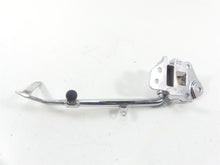 Load image into Gallery viewer, 2012 Harley Touring FLHX Street Glide Side Jiffy Kick Stand Kickstand 50075-07
