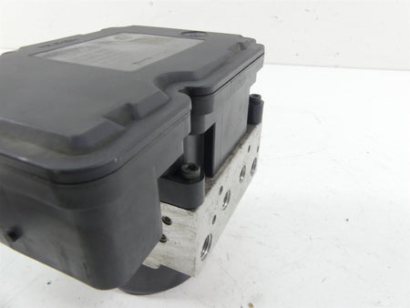 2012 BMW R1200 GS K255 Adventure Abs Brake Pump Pressure Unit Module 34517715109 {{ shop.shopifyCountryName }} - Mototech271