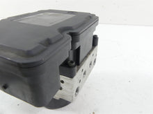 Load image into Gallery viewer, 2012 BMW R1200 GS K255 Adventure Abs Brake Pump Pressure Unit Module 34517715109 | Mototech271
