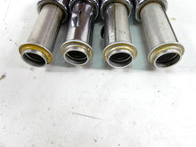 Load image into Gallery viewer, 2007 Harley Touring FLHRC Road King Pushrod Cover And Tappet Set 17967-99 | Mototech271
