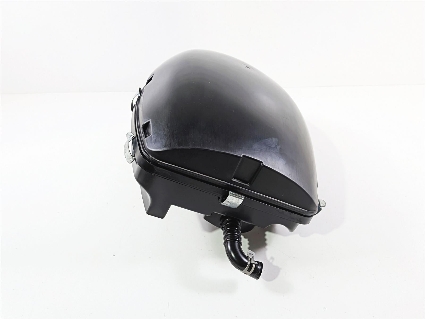 2013 Harley VRSCDX Night Rod Special Air Box Cleaner Breather Filter 29435-05-Mototech271