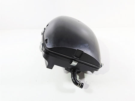 2013 Harley VRSCDX Night Rod Special Air Box Cleaner Breather Filter 29435-05-Mototech271