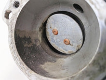 Load image into Gallery viewer, 2007 Harley Dyna FXDB Street Bob Throttle Body Fuel Injection 27708-06B
