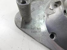 Load image into Gallery viewer, 2001 Indian Centennial Scout Air Cleaner Breather Filter Set 07-809 07-800 | Mototech271

