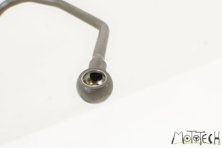 2015 BMW R nineT nine T K21 Oil Pump Assembly 11317710843 {{ shop.shopifyCountryName }} - Mototech271