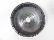 Load image into Gallery viewer, 2016 Harley Touring FLTRX Road Glide Ignition Rotor Flywheel Fly Wheel 30041-08 | Mototech271
