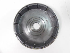 2016 Harley Touring FLTRX Road Glide Ignition Rotor Flywheel Fly Wheel 30041-08 | Mototech271