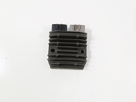 2019 Polaris RZR XP Turbo S Dynamics Rectifier Voltage Regulator SH775BA 4012941-Mototech271