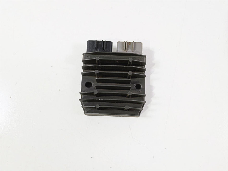 2019 Polaris RZR XP Turbo S Dynamics Rectifier Voltage Regulator SH775BA 4012941-Mototech271