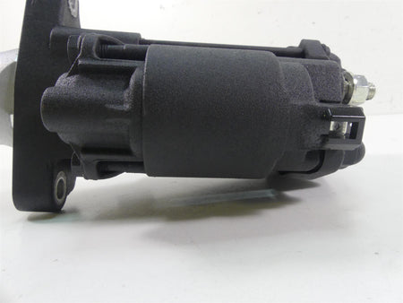 2020 Harley Softail FXBB Street Bob Engine Starter Motor Milwaukee 8 31400057 {{ shop.shopifyCountryName }} - Mototech271