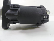 Load image into Gallery viewer, 2020 Harley Softail FXBB Street Bob Engine Starter Motor Milwaukee 8 31400057 | Mototech271
