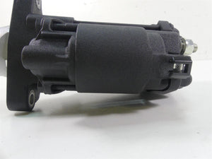 2020 Harley Softail FXBB Street Bob Engine Starter Motor Milwaukee 8 31400057 | Mototech271