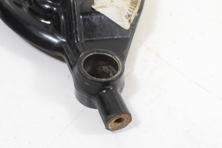 08 Harley Touring FLHTCU Electra Glide UC Upper Triple Tree Steering 45435-95 {{ shop.shopifyCountryName }} - Mototech271