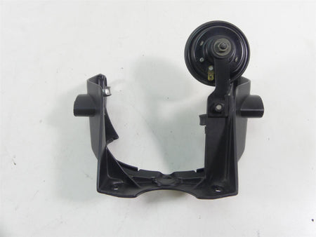 2012 Mv Agusta Brutale 1090 R Headlight Holder Support Stay 8000B4944 {{ shop.shopifyCountryName }} - Mototech271