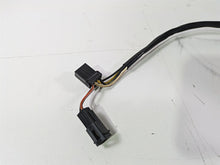 Load image into Gallery viewer, 2017 Harley FLS Softail Slim 7&quot; Headlight Head Light Bucket &amp; Bracket 73295-10
