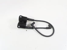 Load image into Gallery viewer, 2016 Harley FXDF Dyna Fat Bob Ignition Coil Wires Plugs Set 31696-07A
