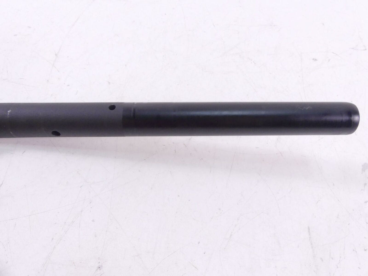 2015 Ducati Diavel Dark Straight Handlebar Handle Bar Steering 36011721AB {{ shop.shopifyCountryName }} - Mototech271