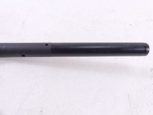 2015 Ducati Diavel Dark Straight Handlebar Handle Bar Steering  36011721AB | Mototech271