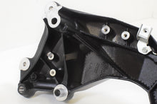 Load image into Gallery viewer, 2015 MV Agusta B3 Brutale 800 Right Frame to Swingarm Bracket Mount 8BA0B5642 | Mototech271
