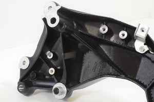2015 MV Agusta B3 Brutale 800 Right Frame to Swingarm Bracket Mount 8BA0B5642 | Mototech271
