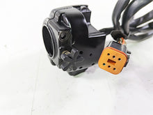 Load image into Gallery viewer, 2003 Harley Softail FXSTDI Deuce 100th Right Hand Control Switch -Read 71684-06A | Mototech271
