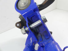Load image into Gallery viewer, 2021 Kawasaki Teryx KRX KRF 1000 Front Right Control Arm Knee Hub Set 39007-0425 | Mototech271
