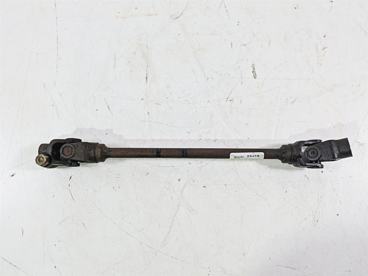 2020 Polaris General 1000 EPS Steering Shaft Rod 5415075 {{ shop.shopifyCountryName }} - Mototech271