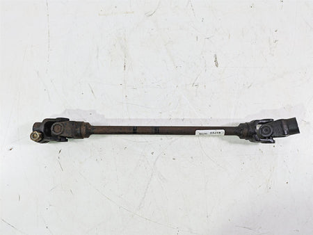 2020 Polaris General 1000 EPS Steering Shaft Rod 5415075 {{ shop.shopifyCountryName }} - Mototech271