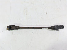 Load image into Gallery viewer, 2020 Polaris General 1000 EPS Steering Shaft Rod 5415075 | Mototech271
