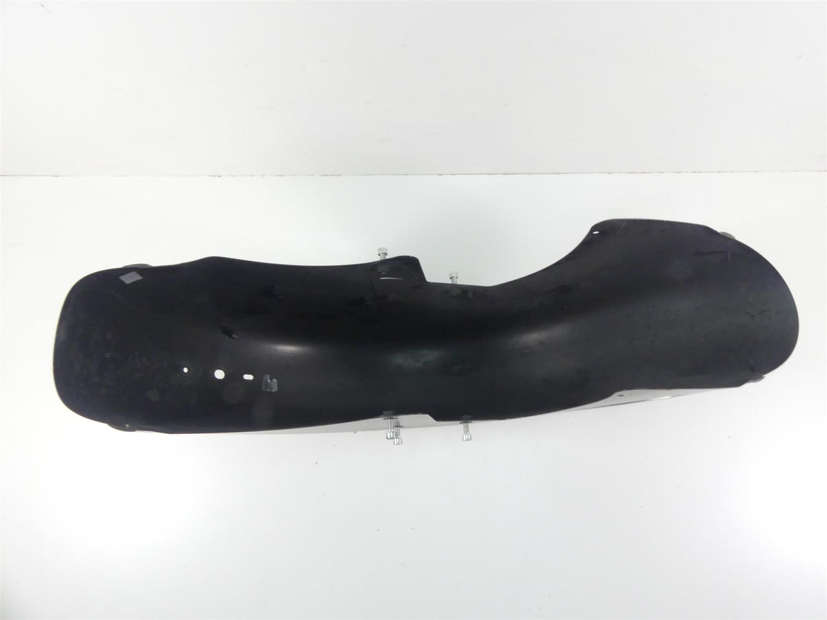 2016 Indian Chieftain Dark Horse Front Fender Tire Hugger Guard - Read 1019176 {{ shop.shopifyCountryName }} - Mototech271