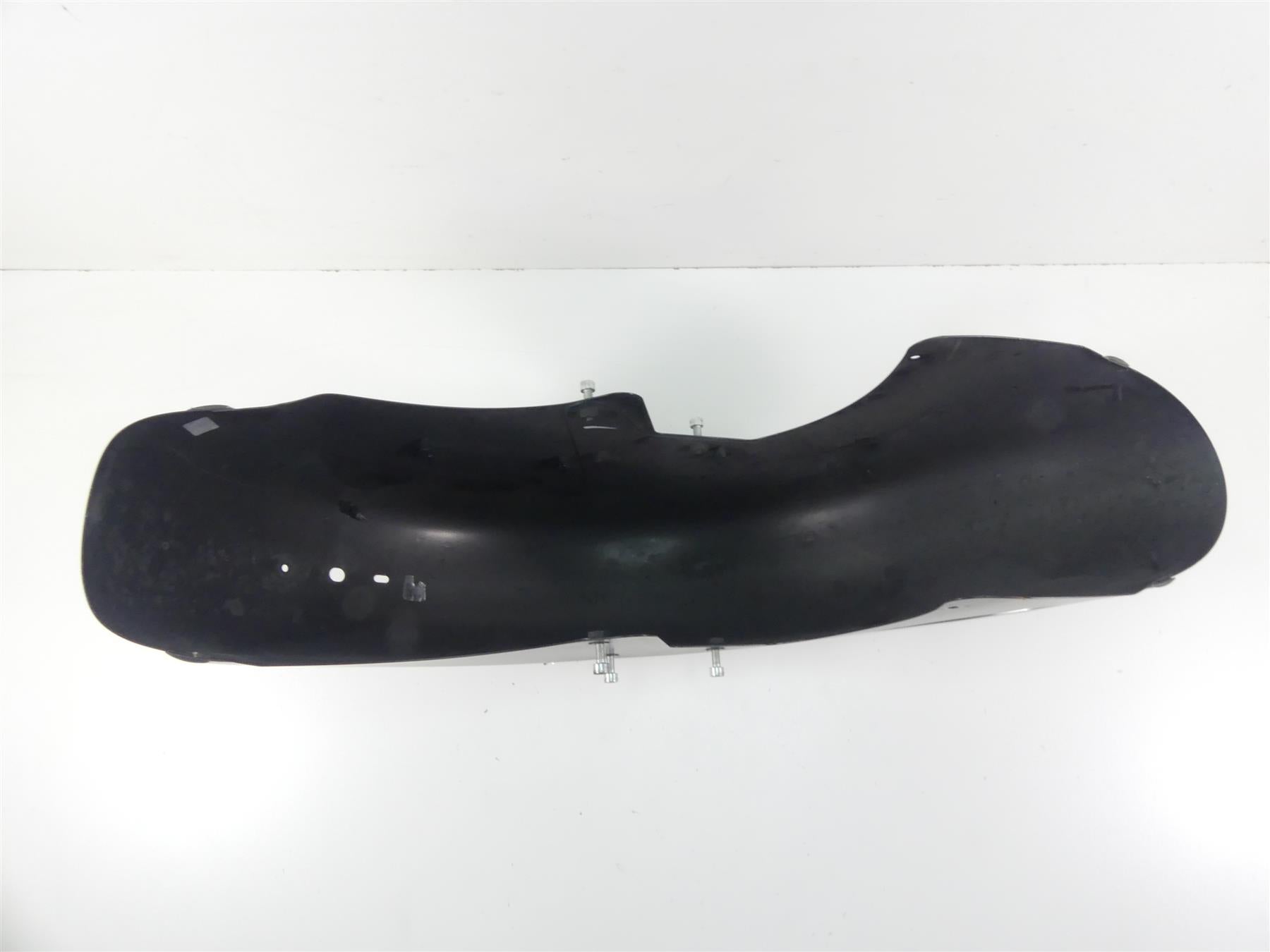 2016 Indian Chieftain Dark Horse Front Fender Tire Hugger Guard - Read 1019176 {{ shop.shopifyCountryName }} - Mototech271
