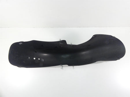 2016 Indian Chieftain Dark Horse Front Fender Tire Hugger Guard - Read 1019176 {{ shop.shopifyCountryName }} - Mototech271