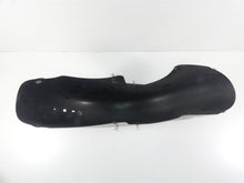 Load image into Gallery viewer, 2016 Indian Chieftain Dark Horse Front Fender Tire Hugger Guard - Read 1019176 | Mototech271
