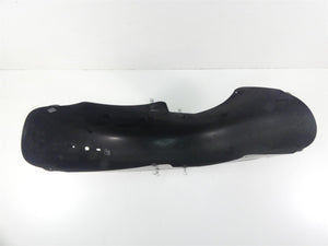 2016 Indian Chieftain Dark Horse Front Fender Tire Hugger Guard - Read 1019176 | Mototech271