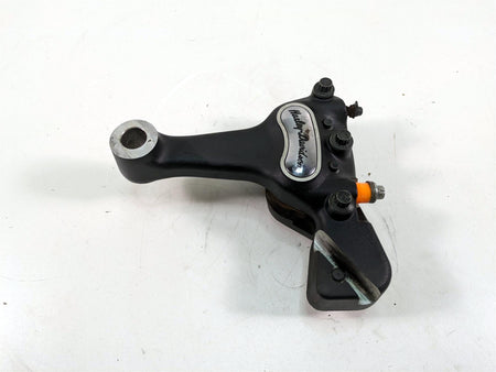 2000 Harley Dyna FXDL Low Rider Rear Brake Caliper for 3/4" Axle 44017-00D {{ shop.shopifyCountryName }} - Mototech271
