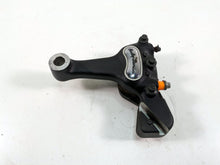 Load image into Gallery viewer, 2000 Harley Dyna FXDL Low Rider Rear Brake Caliper for 3/4&quot; Axle 44017-00D | Mototech271
