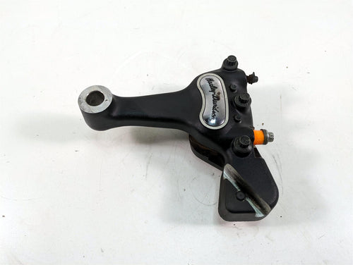 2000 Harley Dyna FXDL Low Rider Rear Brake Caliper for 3/4