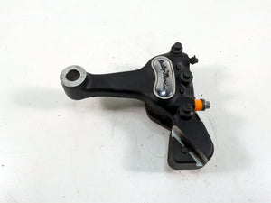2000 Harley Dyna FXDL Low Rider Rear Brake Caliper for 3/4" Axle 44017-00D | Mototech271