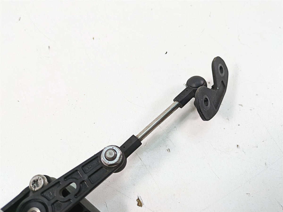 2015 BMW S1000RR K46 Bike Level Tilt Angle Sensor Set 37146860843 {{ shop.shopifyCountryName }} - Mototech271